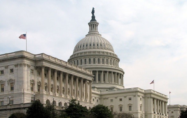 Сенат США принял законопроект о новых санкциях против КНДР - ảnh 1